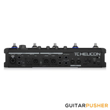 Load image into Gallery viewer, TC Helicon VoiceLive 3 Extreme