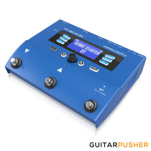 Load image into Gallery viewer, TC Helicon VoiceLive Play