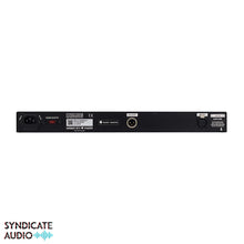 Load image into Gallery viewer, Tierra Audio Boreal FET Compressor