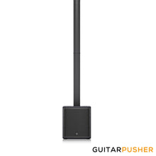 Load image into Gallery viewer, Turbo Sound iP2000 Full Range spaker