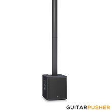 Load image into Gallery viewer, Turbo Sound iP2000 Full Range spaker