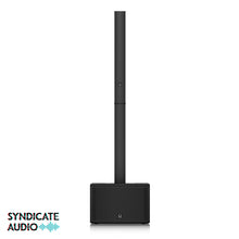 Load image into Gallery viewer, Turbosound iP3000 2000W Powered Column Loudspeaker