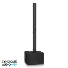 Load image into Gallery viewer, Turbosound iP3000 2000W Powered Column Loudspeaker