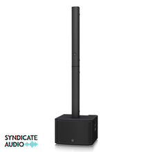 Load image into Gallery viewer, Turbosound iP3000 2000W Powered Column Loudspeaker