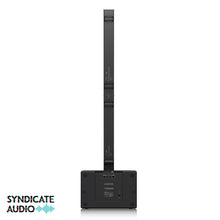 Load image into Gallery viewer, Turbosound iP3000 2000W Powered Column Loudspeaker