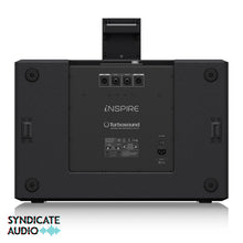 Load image into Gallery viewer, Turbosound iP3000 2000W Powered Column Loudspeaker