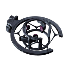 Load image into Gallery viewer, Aston Premium Universal Shock mount - GuitarPusher