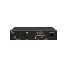 Load image into Gallery viewer, Warm Audio WA12 MKII Discrete Mic Pre (Black)