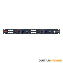 Load image into Gallery viewer, Warm Audio WA273 Dual Channel British Mic Pre