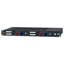 Load image into Gallery viewer, Warm Audio WA273 Dual Channel British Mic Pre
