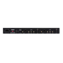 Load image into Gallery viewer, Warm Audio WA273 Dual Channel British Mic Pre
