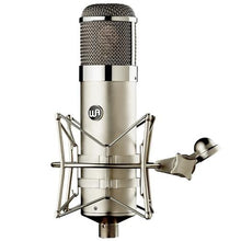 Load image into Gallery viewer, Warm Audio WA-47 Tube Condenser Microphone