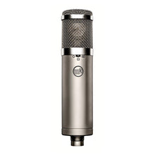 Load image into Gallery viewer, Warm Audio WA-47 Tube Condenser Microphone