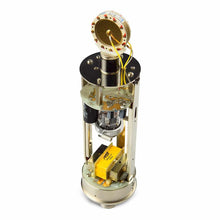Load image into Gallery viewer, Warm Audio WA-47 Tube Condenser Microphone