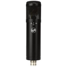 Load image into Gallery viewer, Warm Audio WA47 Jr FET Condenser Microphone