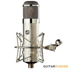 Load image into Gallery viewer, Warm Audio WA-47 Tube Condenser Microphone