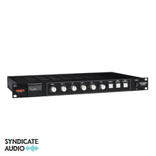 Load image into Gallery viewer, Warm Audio BUS-COMP 2-Channel VCA Bus Compressor