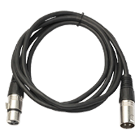 Load image into Gallery viewer, Audient Mic, Headphones and EVO4 2-in/2-out Digital Audio Interface for Recording BUNDLE