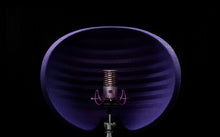 Load image into Gallery viewer, Aston Halo Reflection Filter - GuitarPusher