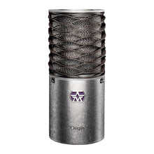 Load image into Gallery viewer, Aston Origin Cardioid Condenser Microphone - GuitarPusher