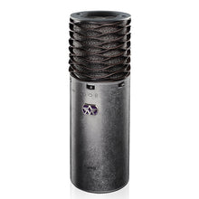 Load image into Gallery viewer, Aston Spirit Multi-Pattern Condenser Microphone - GuitarPusher