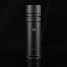 Load image into Gallery viewer, Aston Stealth 4-Voice Dynamic Microphone - GuitarPusher