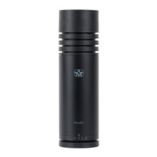 Load image into Gallery viewer, Aston Stealth 4-Voice Dynamic Microphone - GuitarPusher