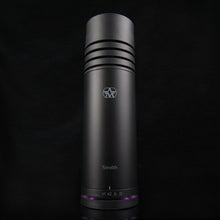 Load image into Gallery viewer, Aston Stealth 4-Voice Dynamic Microphone - GuitarPusher