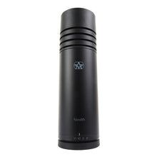 Load image into Gallery viewer, Aston Stealth 4-Voice Dynamic Microphone - GuitarPusher