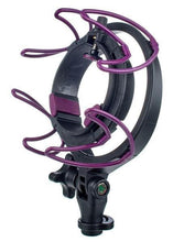 Load image into Gallery viewer, Aston Rycote Shock Mount for Origin and Spirit - GuitarPusher