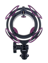 Load image into Gallery viewer, Aston Rycote Shock Mount for Origin and Spirit - GuitarPusher
