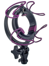Load image into Gallery viewer, Aston Rycote Shock Mount for Origin and Spirit - GuitarPusher