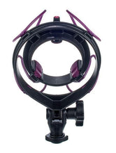 Load image into Gallery viewer, Aston Rycote Shock Mount for Origin and Spirit - GuitarPusher