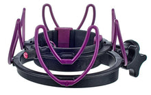 Load image into Gallery viewer, Aston Rycote Shock Mount for Origin and Spirit - GuitarPusher