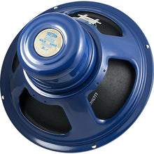 Load image into Gallery viewer, Celestion Blue 15-Watt 12" Guitar Speaker Made in UK - GuitarPusher