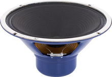 Load image into Gallery viewer, Celestion Blue 15-Watt 12" Guitar Speaker Made in UK - GuitarPusher