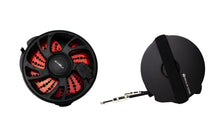 Load image into Gallery viewer, Singular Sound Cabli Cable Organizer