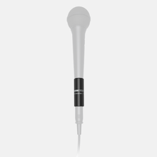 Load image into Gallery viewer, Klark Teknik CT 1 Phantom-Powered Mic Booster for Dynamic Mics