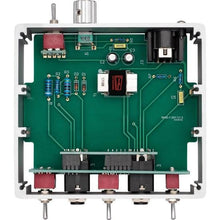 Load image into Gallery viewer, Warm Audio Passive DI Direct Box