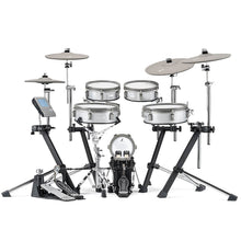Load image into Gallery viewer, Artesia PRO EFNOTE 3 Next Gen Electronic Drums