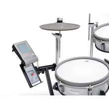 Load image into Gallery viewer, Artesia PRO EFNOTE 3 Next Gen Electronic Drums