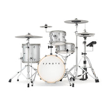 Load image into Gallery viewer, Artesia PRO EFNOTE 5 Next Gen Electronic Drums