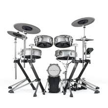 Load image into Gallery viewer, Artesia PRO EFNOTE 3 Next Gen Electronic Drums