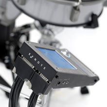 Load image into Gallery viewer, Artesia PRO EFNOTE 3 Next Gen Electronic Drums