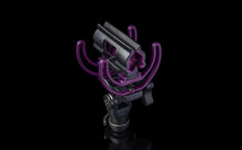 Load image into Gallery viewer, Aston Starlight Suspension Set for Pair / Pencil Mics - GuitarPusher