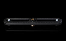 Load image into Gallery viewer, Aston Starlight Suspension Set for Pair / Pencil Mics - GuitarPusher