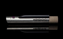 Load image into Gallery viewer, Aston Starlight Small Diaphragm Condenser Microphone with laser - STEREO PAIR - GuitarPusher