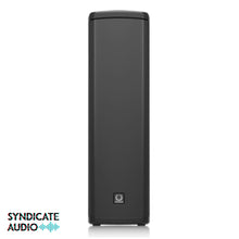 Load image into Gallery viewer, Turbosound iP300 600W Powered Column Loudspeaker