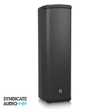 Load image into Gallery viewer, Turbosound iP300 600W Powered Column Loudspeaker