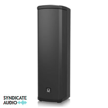 Load image into Gallery viewer, Turbosound iP300 600W Powered Column Loudspeaker